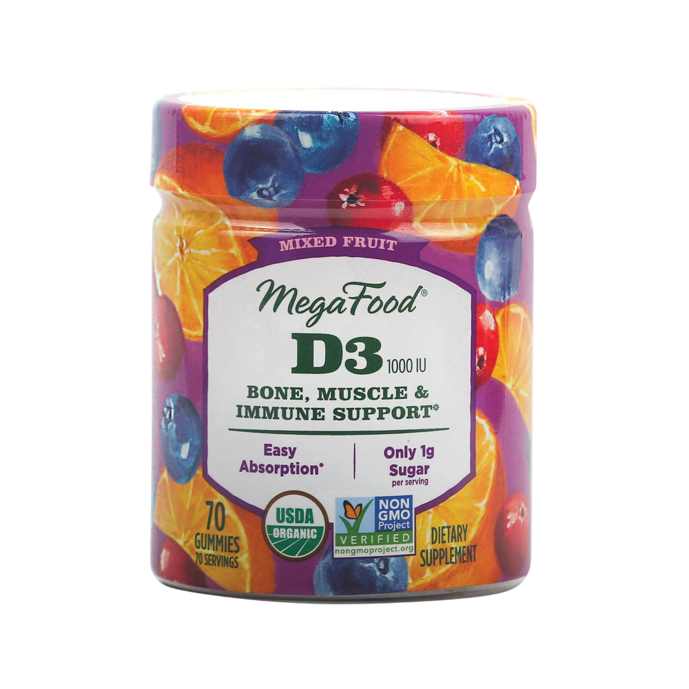 variant:70 Gummies