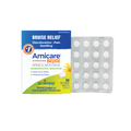 variant:60 tablets