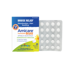 variant:60 tablets