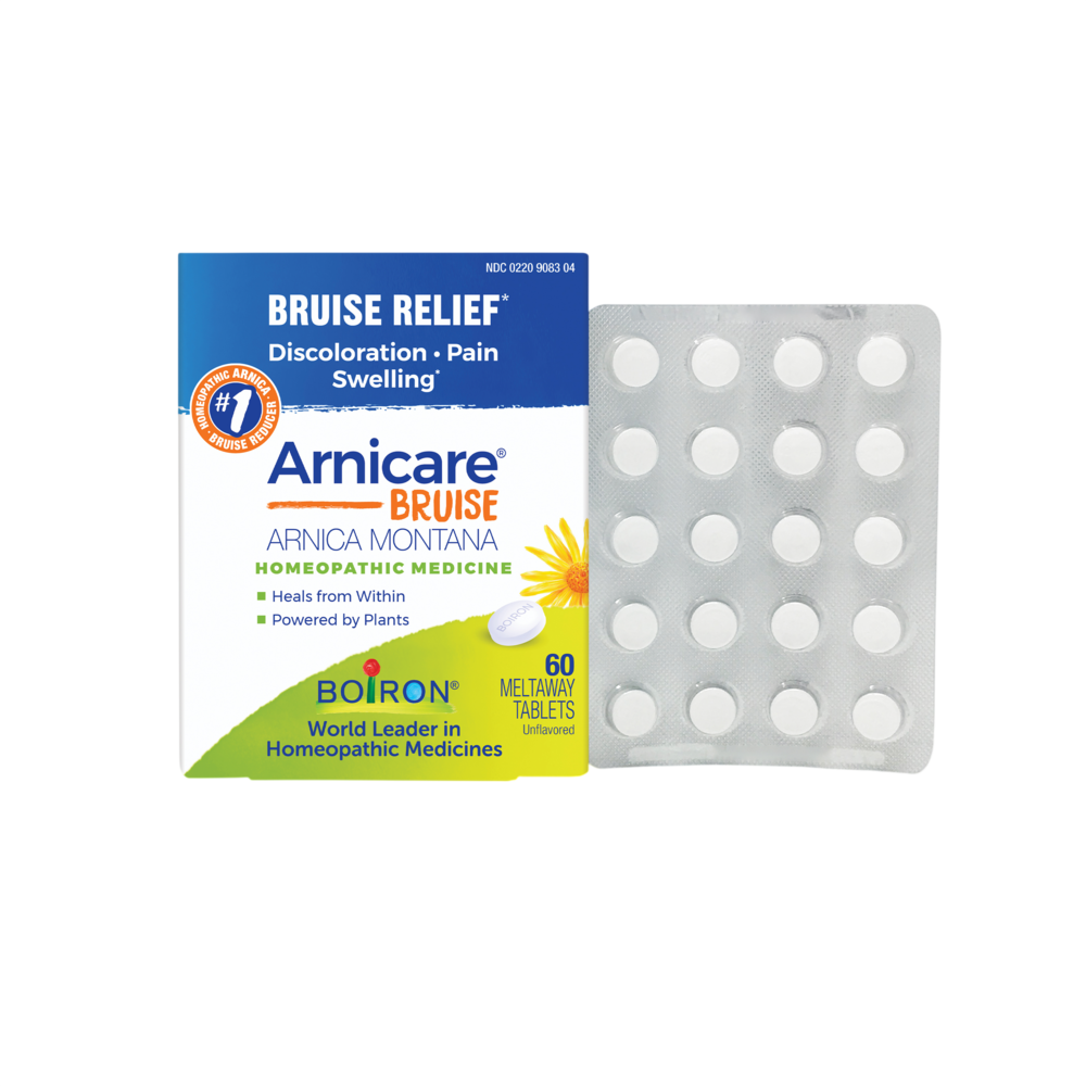 variant:60 tablets