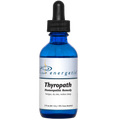 variant:59.1 Milliliters