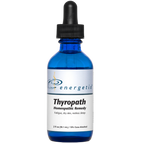 variant:59.1 Milliliters