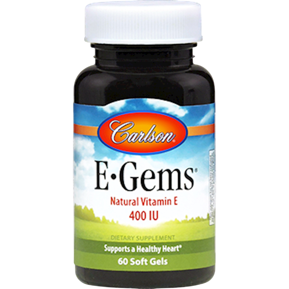 variant:60 Softgels