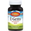 variant:60 Softgels