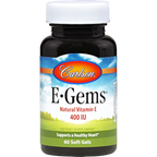 variant:60 Softgels