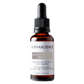variant:30 Milliliters