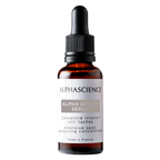 variant:30 Milliliters