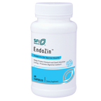 variant:60 capsules