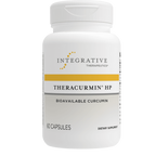 variant:60 capsules