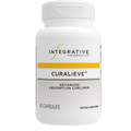 variant:60 capsules