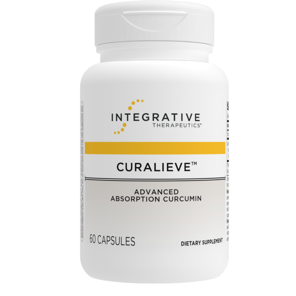 variant:60 capsules