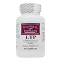 variant:60 capsules