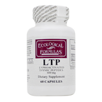 variant:60 capsules