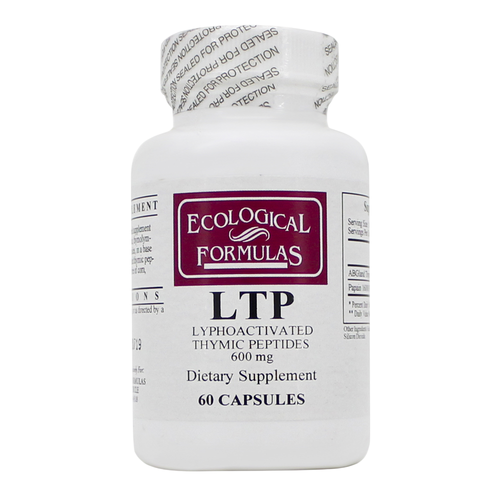 variant:60 capsules