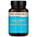 variant:30 capsules