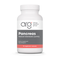 variant:90 capsules