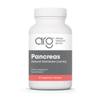 variant:90 capsules