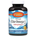 variant:90 Softgels