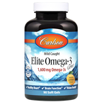 variant:90 Softgels