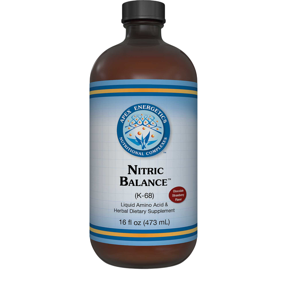 variant:473 Milliliters