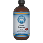 variant:473 Milliliters