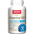 variant:60 capsules