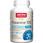 variant:60 capsules