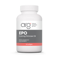 variant:120 Softgels