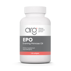 variant:120 Softgels