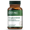 variant:60 capsules
