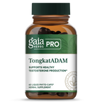 variant:60 capsules