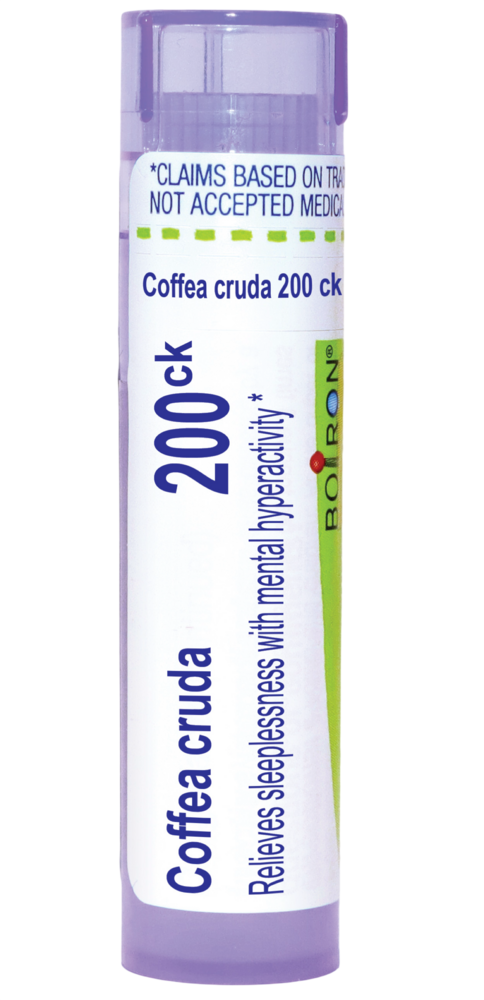variant:80 pellets
