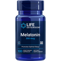 variant:100 capsules