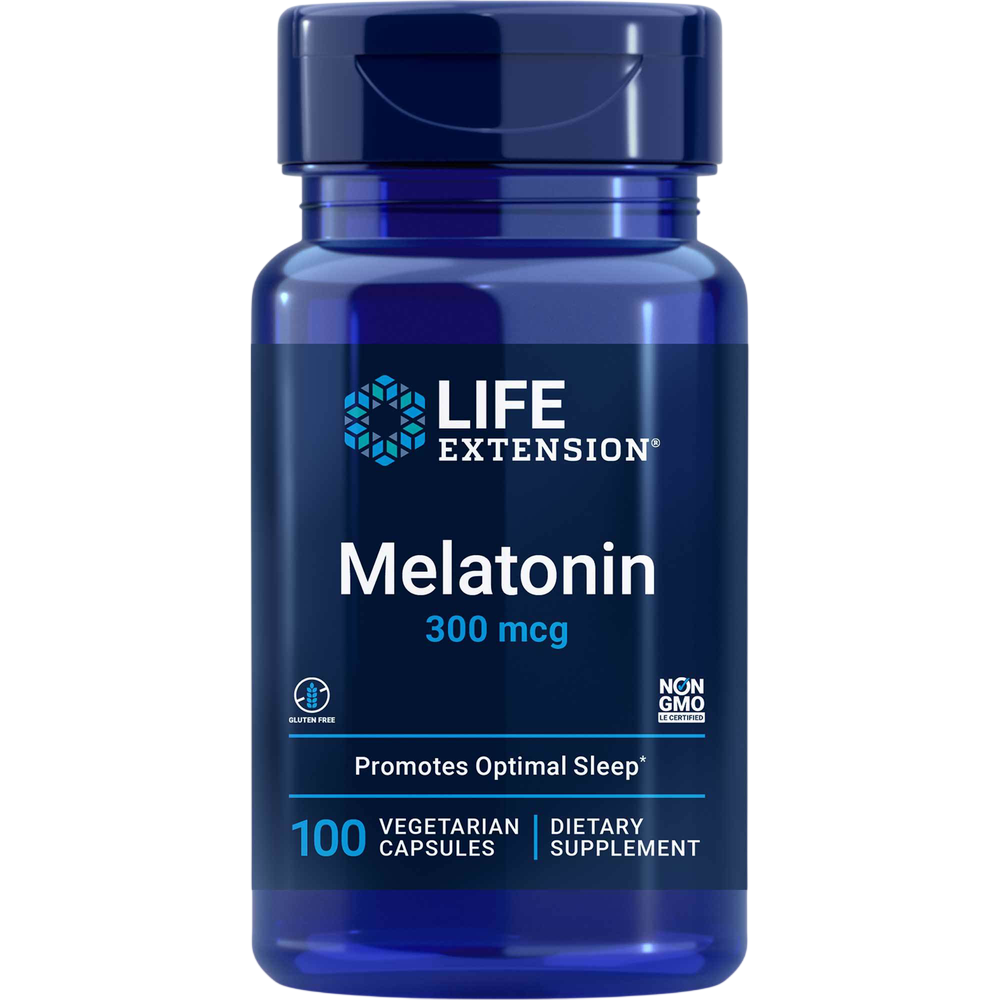 variant:100 capsules
