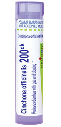 variant:80 pellets