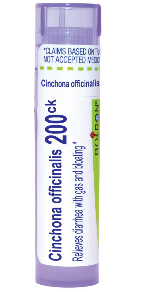 variant:80 pellets