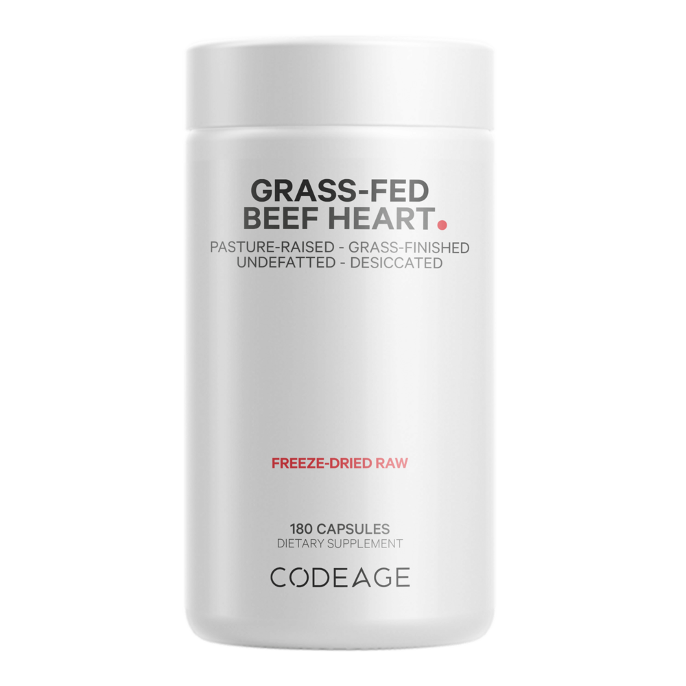 variant:180 capsules