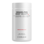variant:180 capsules