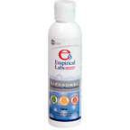 variant:180 Milliliters