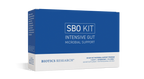 variant:1 kit