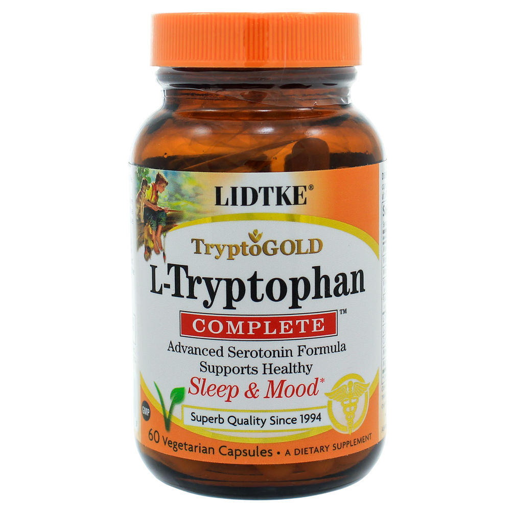 variant:60 capsules