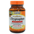 variant:60 capsules