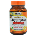 variant:60 capsules