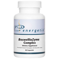 variant:60 capsules