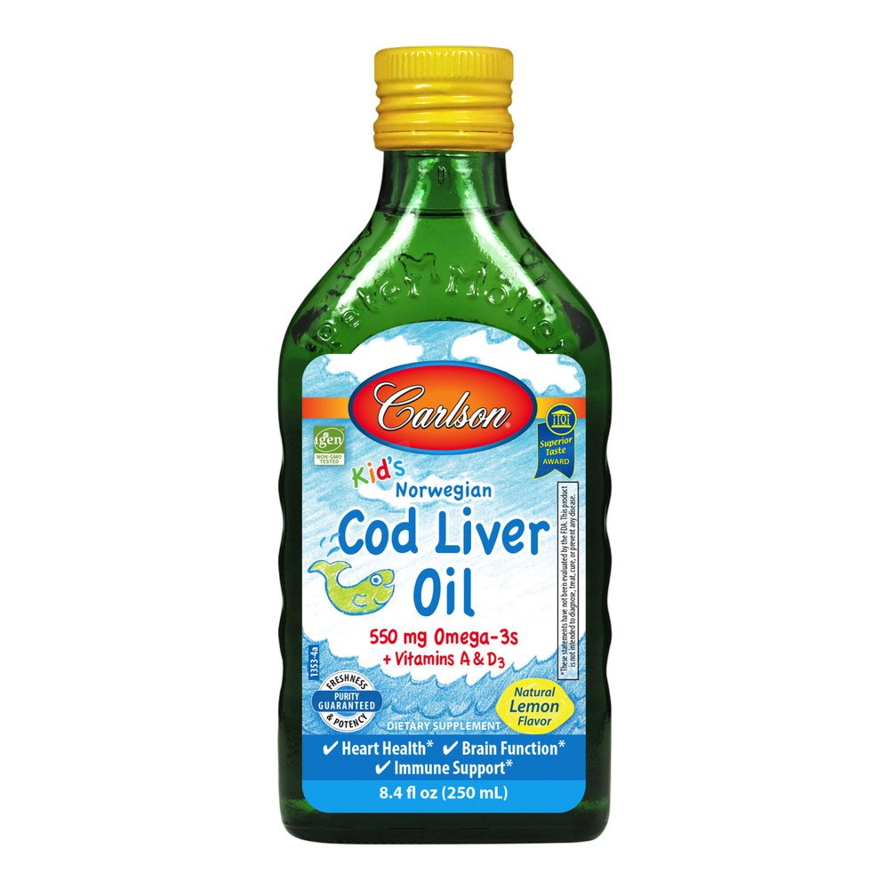 variant:250 Milliliters