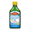 variant:250 Milliliters