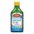 variant:250 Milliliters