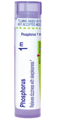 variant:80 pellets