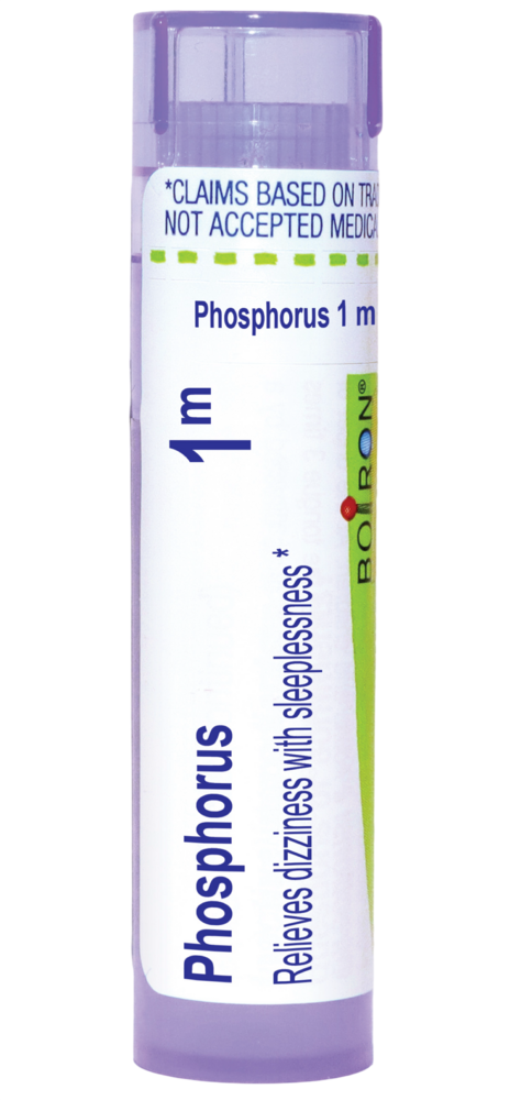 variant:80 pellets