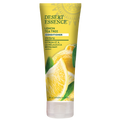 variant:8 Ounces